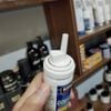 Dung dịch hỗ trợ mọc râu & tóc Kirkland Minoxidil 5% - 60ml | Dạng bọt