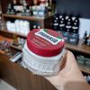 Kem làm mềm râu trước khi cạo Proraso Pre-Shave Cream Nourishing 100ml | Mùi Gỗ đàn hương - Sandalwood