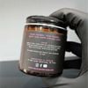 Arcadian Matte Paste - 60g & 115g
