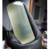 Tinh dầu dưỡng tóc Blumaan CLOUD CONTROL HAIR OIL - 60ml