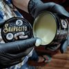 SUAVECITO OIL BASED Pomade - 85gr