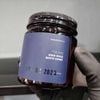Saigon Hustlers The Styling Clay - 100g