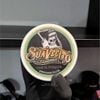 Suavecito Matte Pomade - 113gr