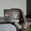 O'douds STANDARD POMADE - 114g