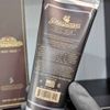 Kem cạo râu Prospectors Shave Cream 113g