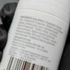 Lăn khử mùi Bulldog Peppermint & Eucalyptus Natural Deodorant - 75ml