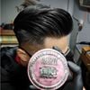 Reuzel Pink Pomade - 35gr & 113gr