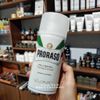 COMBO Bọt cạo Râu & Dưỡng Da sau cạo cho da nhạy cảm Proraso Sensitive Shaving Foam & Aftershave