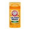 Lăn Khử Mùi Arm & Hammer UltraMax Solid Antiperspirant Deodorant - 73g