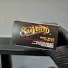 Xà phòng tẩy da chết và dưỡng ẩm cho nam Suavecito Body Soap mùi Whiskey Bar - 170g