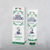 Kem đánh răng Pasta del Capitano Since 1905 Natural Herbs thảo mộc thiên nhiên - 75ml
