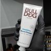 Kem cạo râu Bulldog Original Sensitive Shave Cream – 100ml