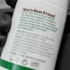 Lăn khử mùi Bulldog Original Natural Deodorant - 75ml