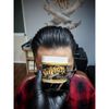 SUAVECITO FIRME (STRONG) HOLD POMADE TRAVEL TIN - 8 PACK