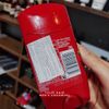 COMBO Sữa tắm & Lăn Khử Mùi Old Spice Bearglove - 473ml & 74gr