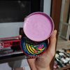 Gonzo SHOCK WAVE - 100gr