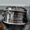 SUAVECITO OIL BASED Pomade - 85gr