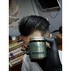 Flagship Dead Sea Clay - 113g