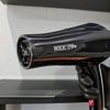 Máy sấy tóc Holic 2700w - 2 chiều nóng-lạnh - Kèm 2 đầu tụ gió - Bảo hành 12 tháng 1 đổi 1