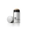 Lăn khử mùi Patricks ND1 High Performance Natural Deodorant – 75g