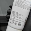 Sữa rửa mặt cho da nhạy cảm Bulldog Sensitive Face Wash - 150ml