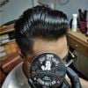 Dapper Dan Heavy Hold Pomade - 100ml