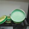 Pomade tạo kiểu LOCKHART'S GOON GREASE FIRM HOLD | Gốc dầu
