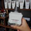 COMBO Bọt cạo Râu & Dưỡng Da sau cạo cho da nhạy cảm Proraso Sensitive Shaving Foam & Aftershave