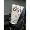 Kem dưỡng ẩm cung cấp năng lượng Bulldog Energising Moisturiser - 100ml
