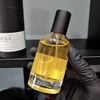 Nước hoa O'douds NEROLI EAU DE PARFUM 50ml