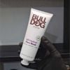 Kem mặt nạ cho da dầu Bulldog Oil Control Face Mask - 100ml