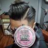 Reuzel Pink Pomade - 35gr & 113gr