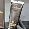 Kem dưỡng râu sau cạo Prospectors Aftershave Cream 118ml