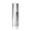 Dầu xả Patricks CD1 Thickening Conditioner - 200ml