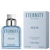 Nước hoa nam Calvin Klein for MEN - Full Line