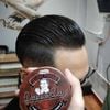 Dapper Dan Deluxe Pomade - 100gr