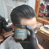 Sáp tạo kiểu The Gents Bay LAGOM Styling Creme - 107g