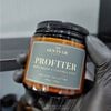 The Gents Bay PROFITER Matte Paste