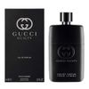 Nước hoa nam Gucci Guilty Pour Homme EDP - Hàng chính hãng