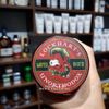 Lockhart's Unorthodox WB Goon Grease - 105gr