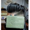 Kevin Murphy FREE HOLD - 100g