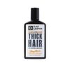 Dầu gội xả 2 trong 1 Duke Cannon NEWS ANCHOR 2-IN-1 HAIR WASH - Bay Rum - 295 ml