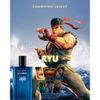 Nước hoa nam Davidoff Cool Water Street Fighter Champion Edition EDT for MEN