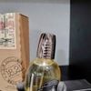 Nước Hoa 18.21 Man Made Sweet Tobacco Spirits - 100ml