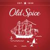 Lăn khử mùi Old Spice Stick Deodorant Elklord - 85gr