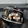 SUAVECITO OIL BASED Pomade - 85gr