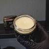 18.21 Man Made Balm - 56gr