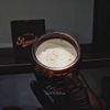 O'douds STANDARD POMADE - 114g