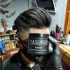 Sáp vuốt tóc Pacinos DRYFI - PROFESSIONAL MATTE PASTE - 60ml
