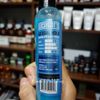 Chai dưỡng tăng độ giữ nếp & độ phồng cho tóc Lockhart's Blue Lagoon Texture Tonic - 118ml